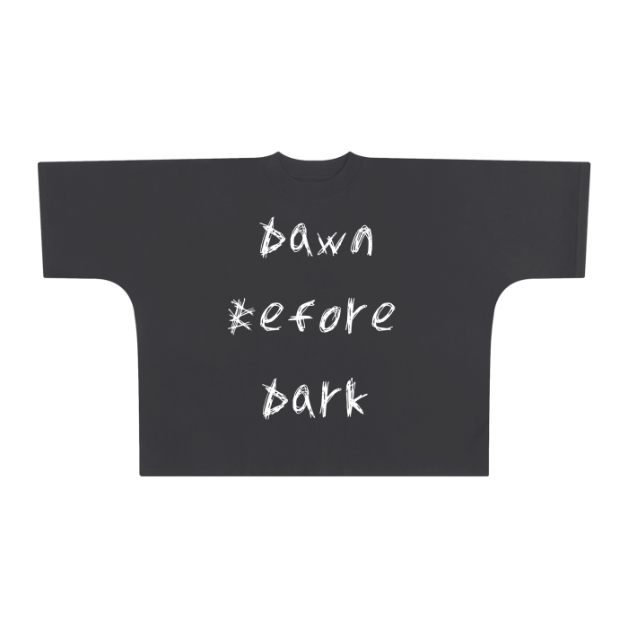Dawn Tee
