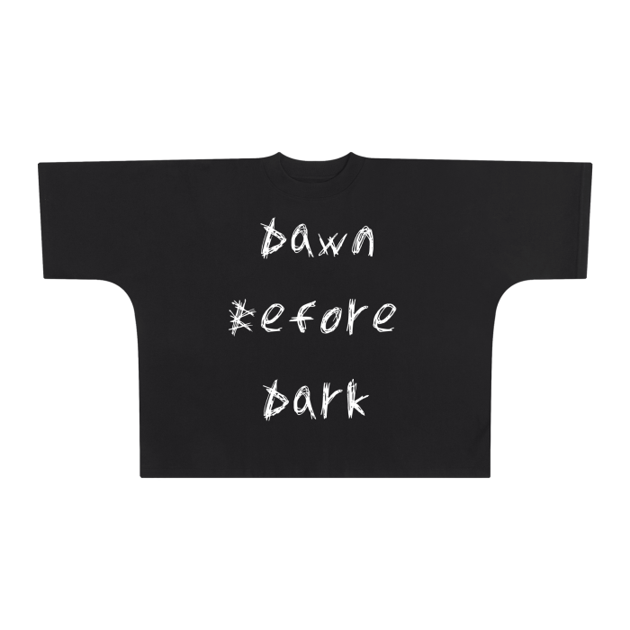 Dawn Tee
