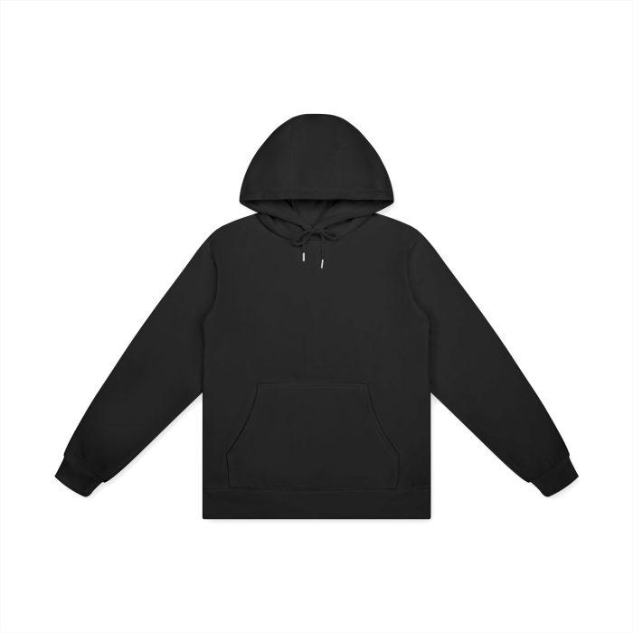 Dawn Hoodie