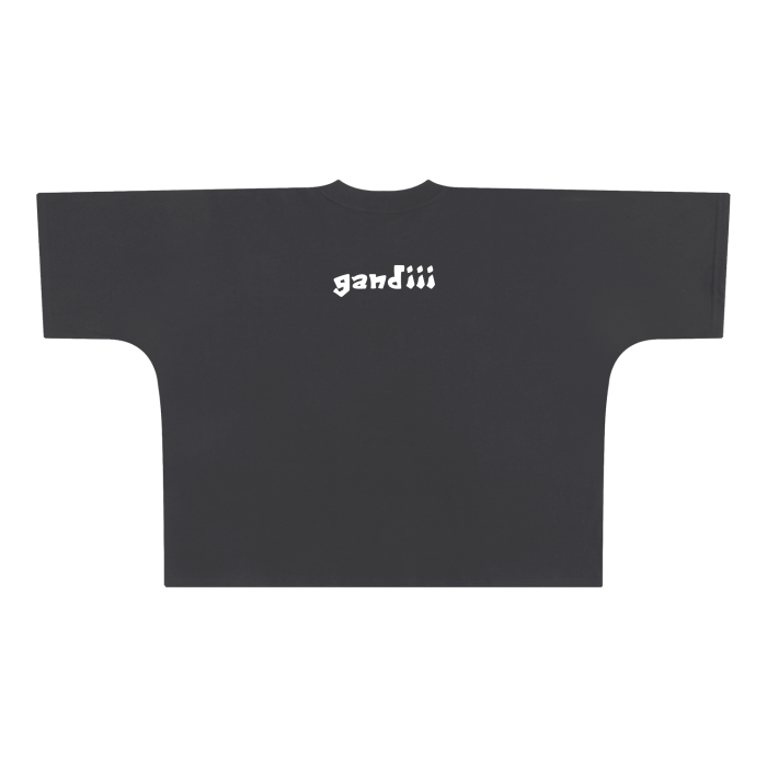 Dawn Tee