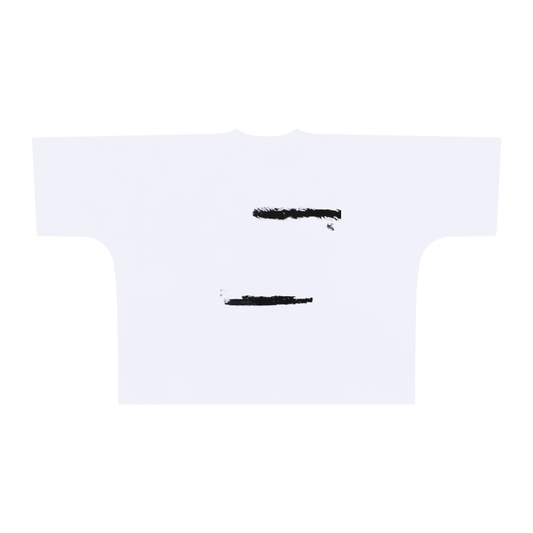 Nick Tee