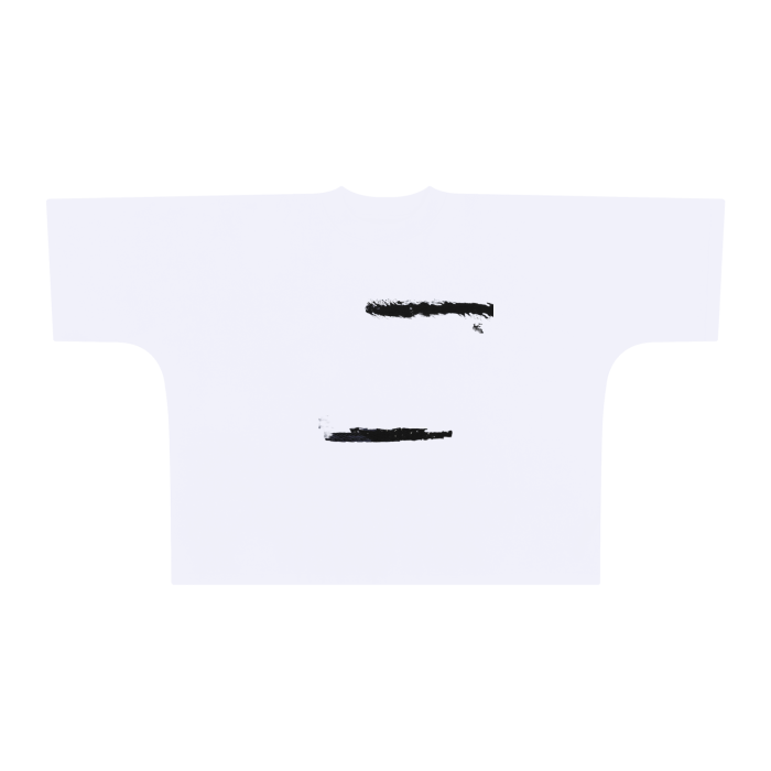 Nick Tee