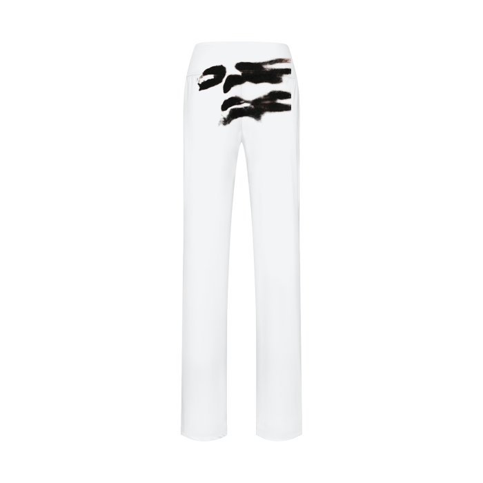 Rain Pants
