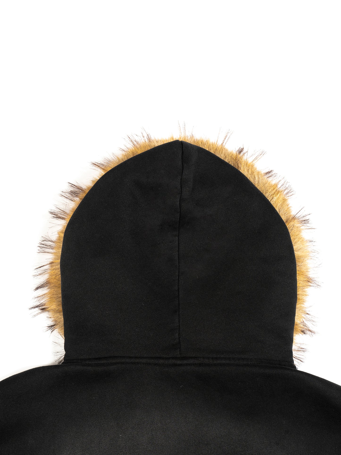 Fur Dawn