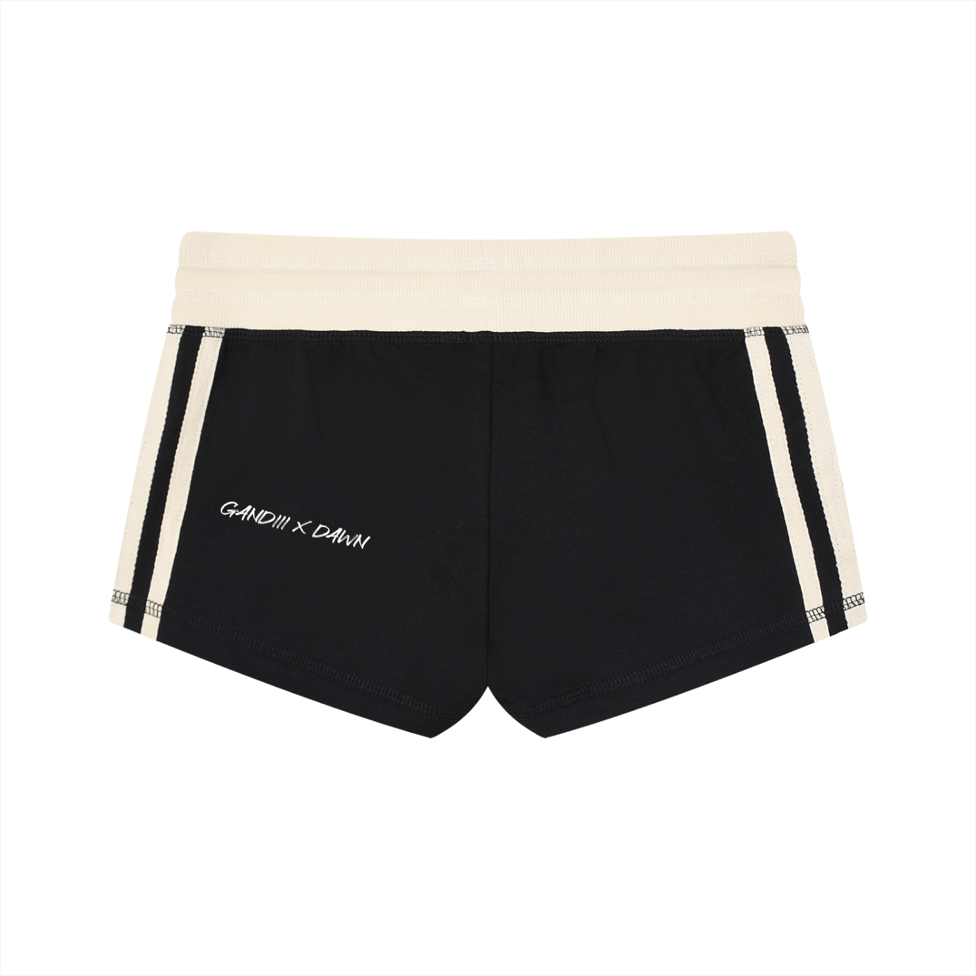 Track Bottoms