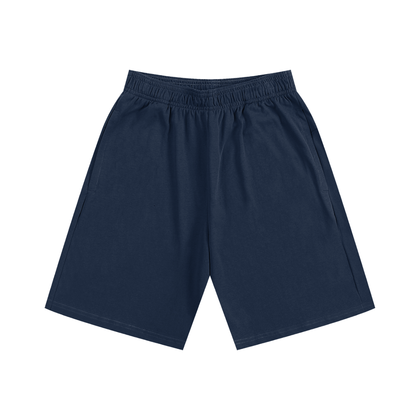 Boyfriend Short