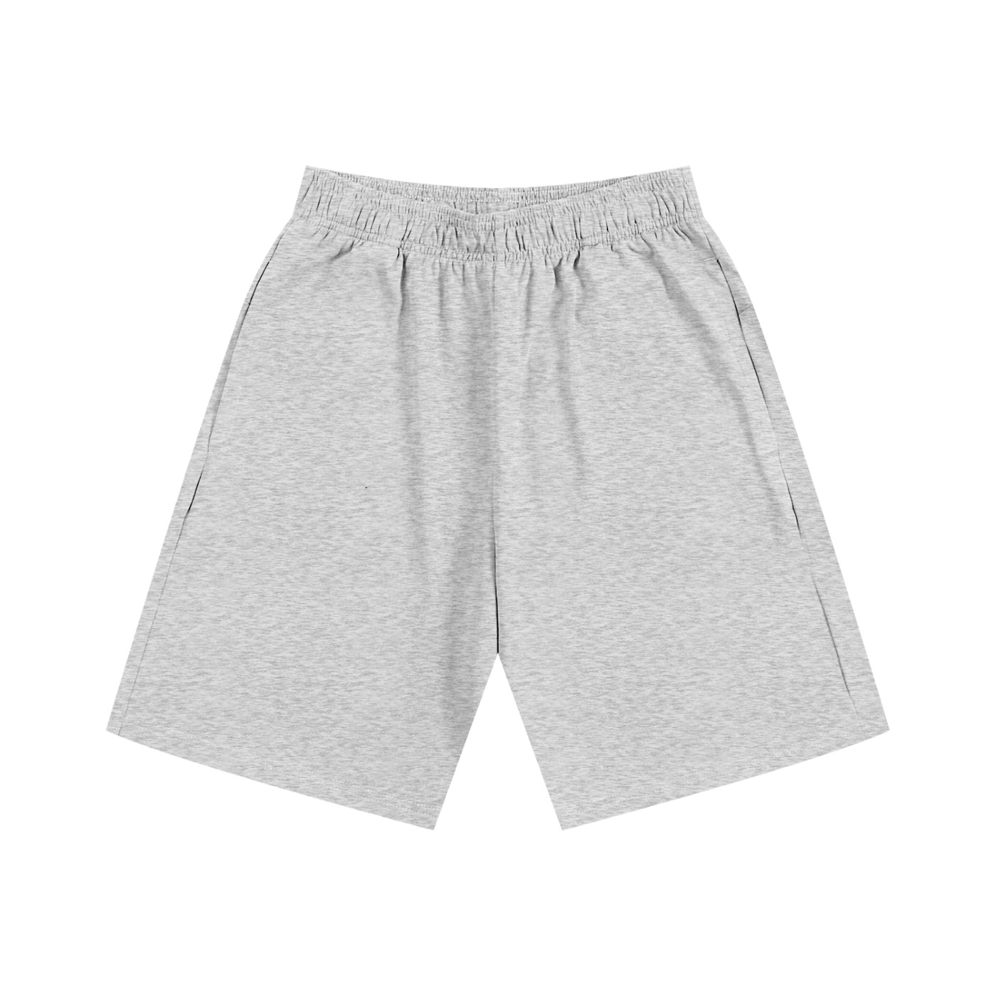 Boyfriend Short