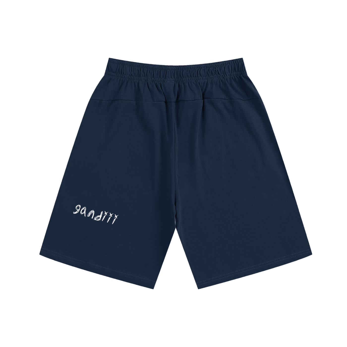 Boyfriend Short