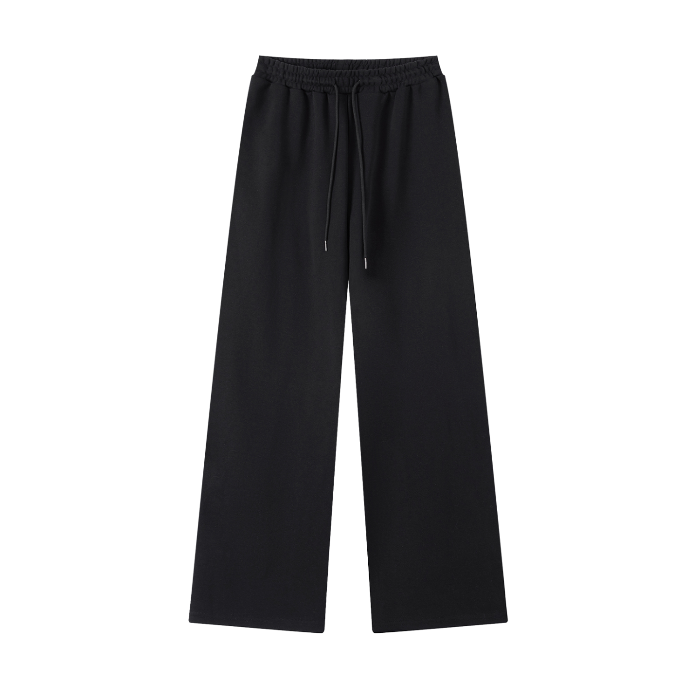 Dawn Pant