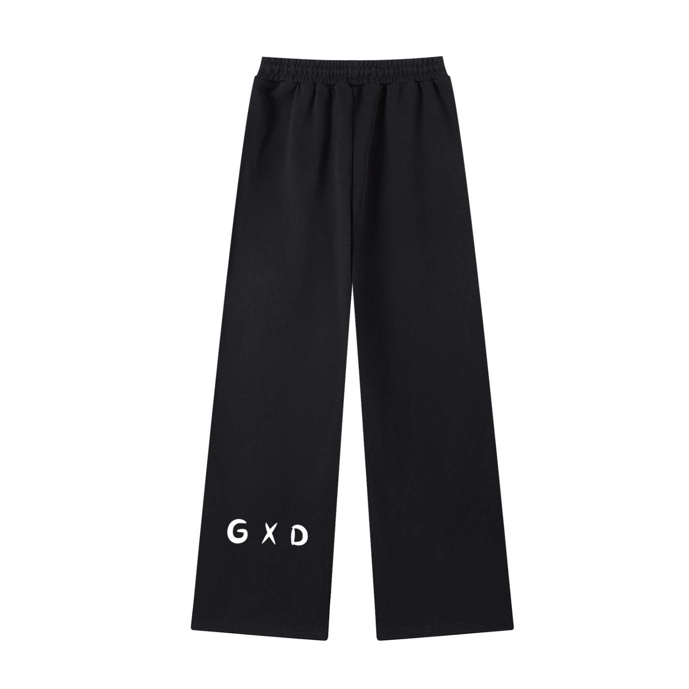 Dawn Pant