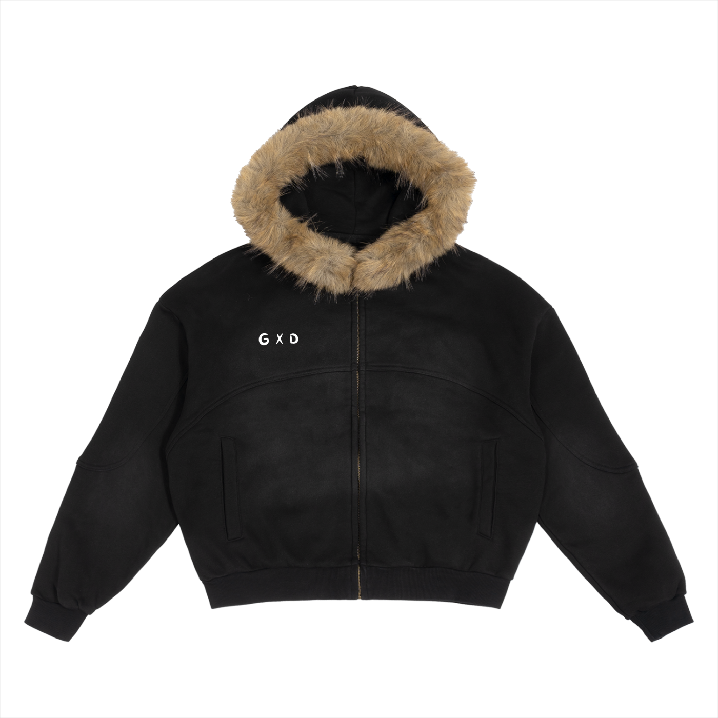 Fur Dawn