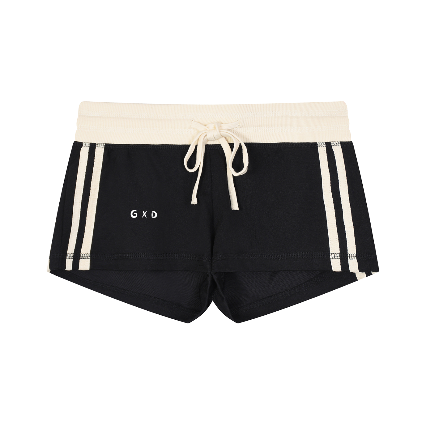 Track Bottoms