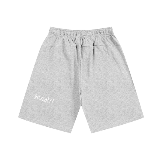 Boyfriend Short