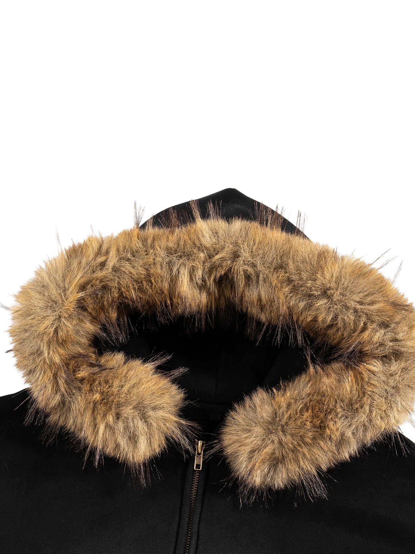 Fur Dawn